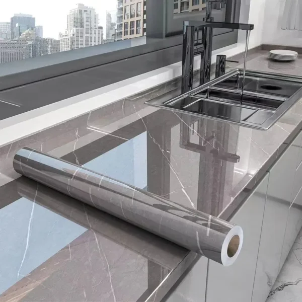 kf-Sb4e8fbbef8da4d68a31170354324159aJ marble contact paper