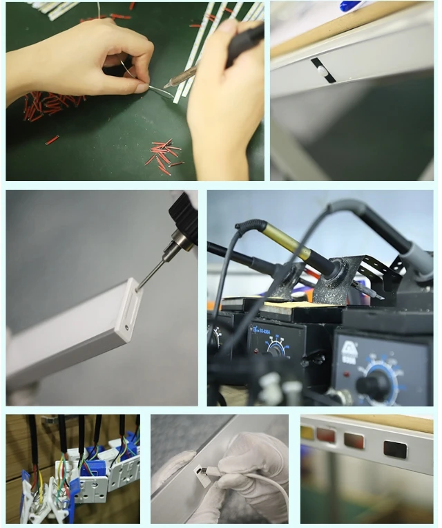 Motion Sensor Night Light – USB Rechargeable Wireless LED Lamp 37 kf Sbd1d0efe0fc948708d2d875f1ee48f29i