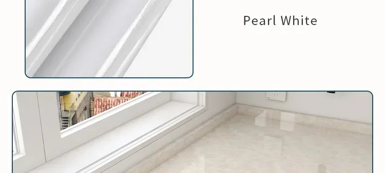 Marble Contact Paper – 40cm Self Adhesive Waterproof Vinyl for Kitchen & Home Surfaces 27 kf Sc65078c7581f4ab2a643361250007c8dG