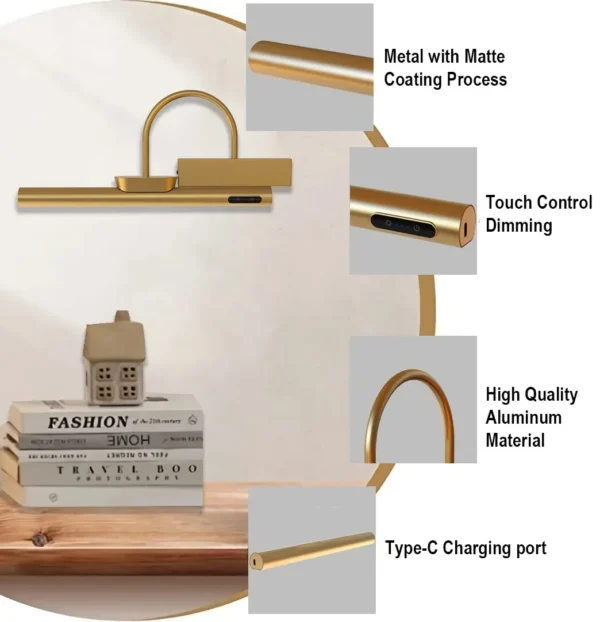 kf Sc91646ee87344a359457b614b100a196X