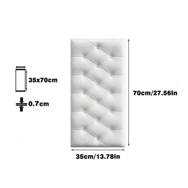 kf Sdf3d8ab1a6c048d49af5e2dd98b13e79Y