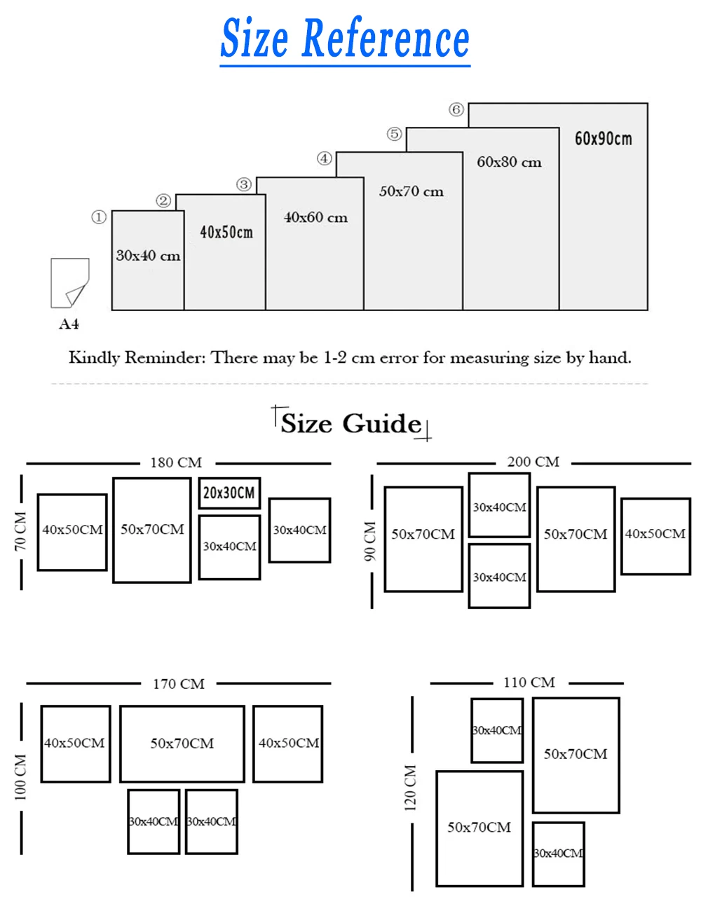 Van Gogh Canvas Print – Cafe Terrace at Night Wall Art for Living Room Decor 14 kf Sf405aeb68159479e8447a9e4b59738e6p