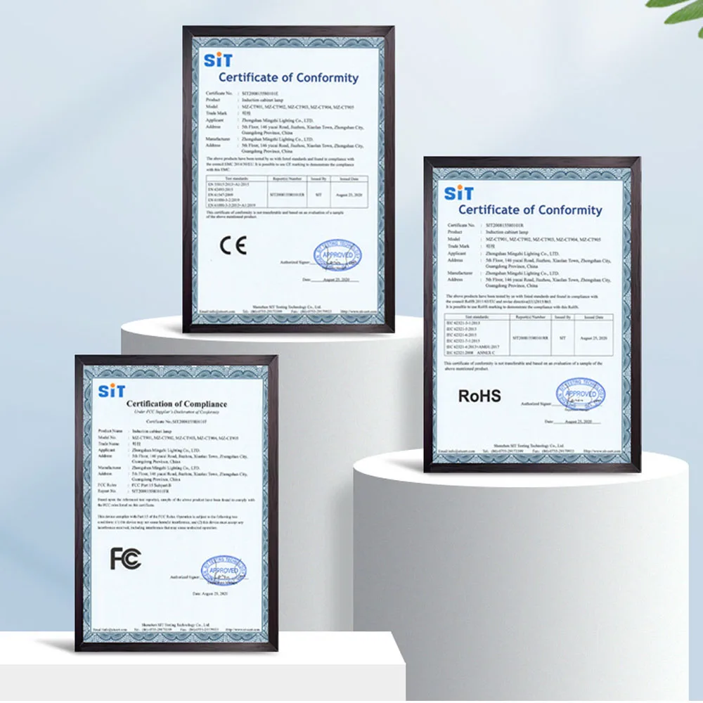 Motion Sensor Night Light – USB Rechargeable Wireless LED Lamp 36 kf Sf6ec75f033cd43cfba6159268802c462r