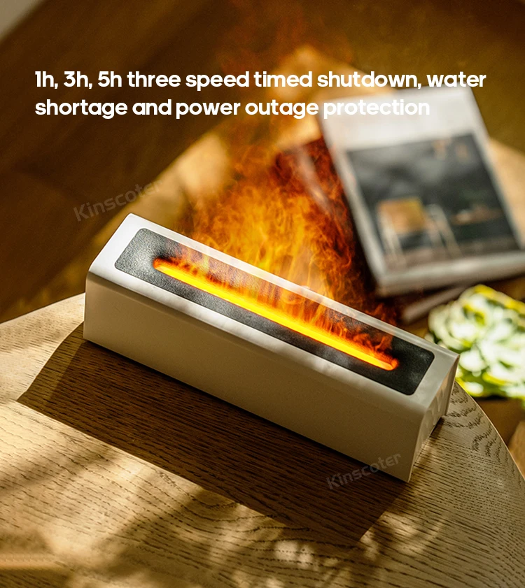 kf S980d0191d16f413cac38352656aee25eK