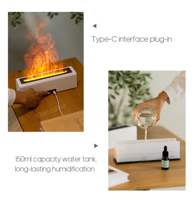 kf Sb16807deea2949a0a5309d692feff0a4f