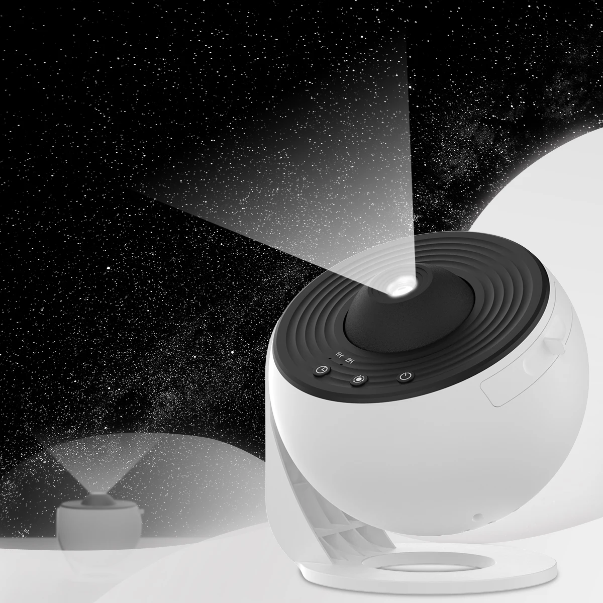 Star Projector Night Light – 13-in-1 Galaxy Lamp with Rotating Sky Projection for Kids & Bedroom Decor 13 kf Scf0b57a34b144e789882a4325cdcecf7j