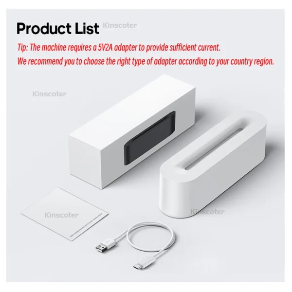 kf Se3c882e42b1a4fec9ee56ab96487ee0fP