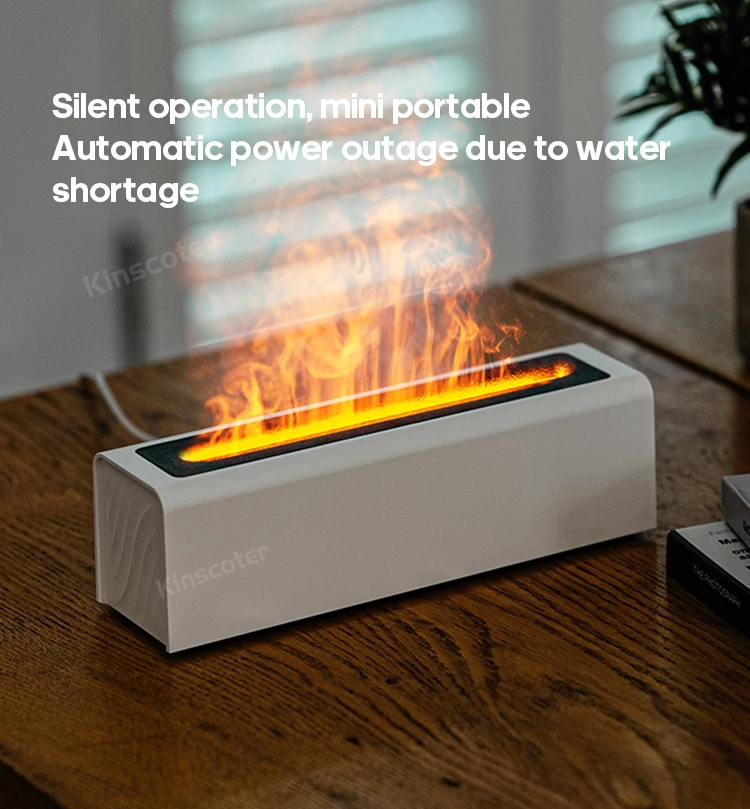 kf Sec96be81dd614b568b2629bc1fa3bcfbw