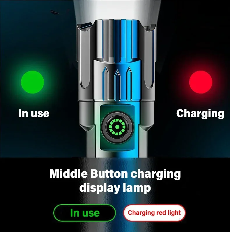 kf S036803c091ca4760a7f4fd6e337f7578h