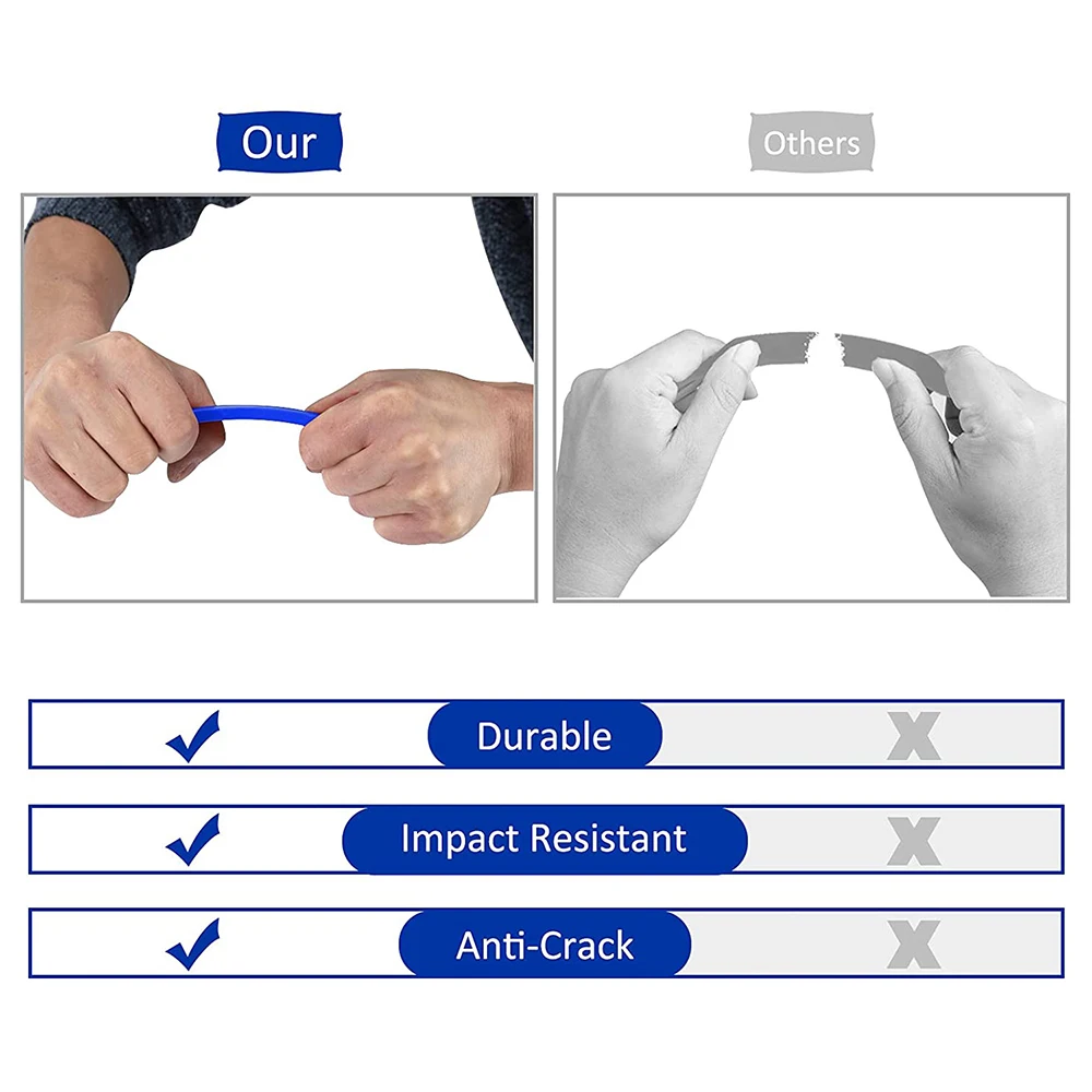 Car Trim Removal Tool Set Clip Pliers Fastener Remover Stereo Removal Hand-held Disassembly Tools 19 kf S0a5c20a75c6848a383552f2f0ad3de44u