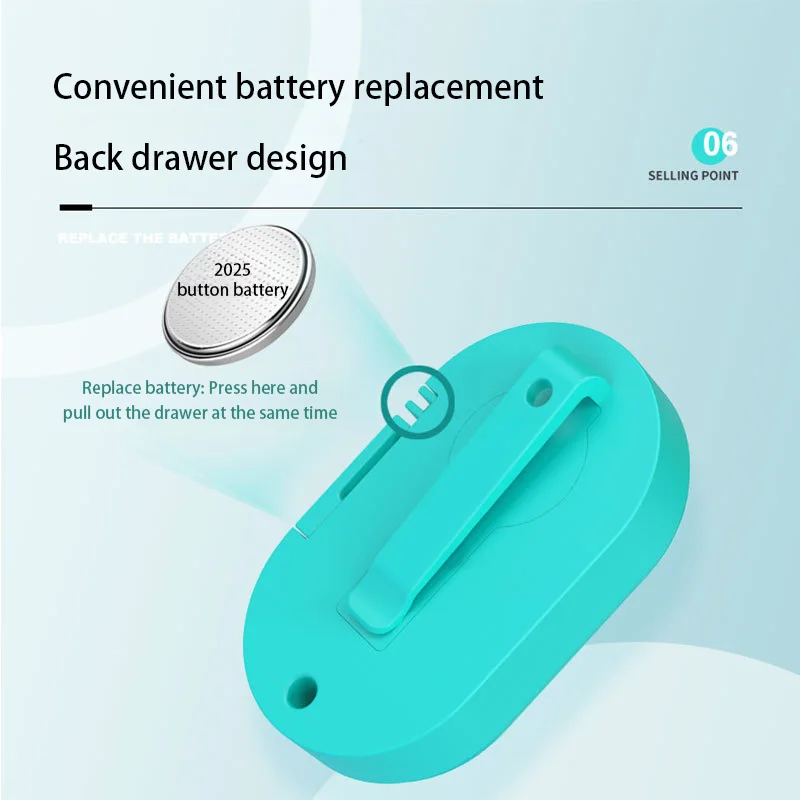 Ultrasonic Flea Collar for Dogs – Chemical-Free Tick and Mosquito Repellent Pet Collar 17 kf S1179f90fb2184f4886b0fceef5d39881R