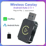 auto wireless adapter