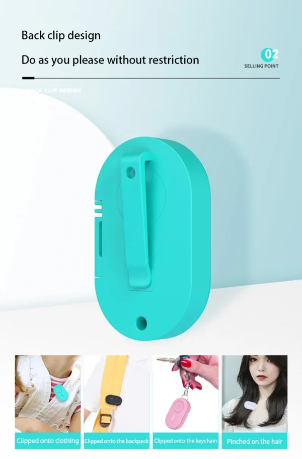 Ultrasonic Flea Collar for Dogs – Chemical-Free Tick and Mosquito Repellent Pet Collar 1 kf S2b2b4d3b8b35410c9c2748caec99fa32U