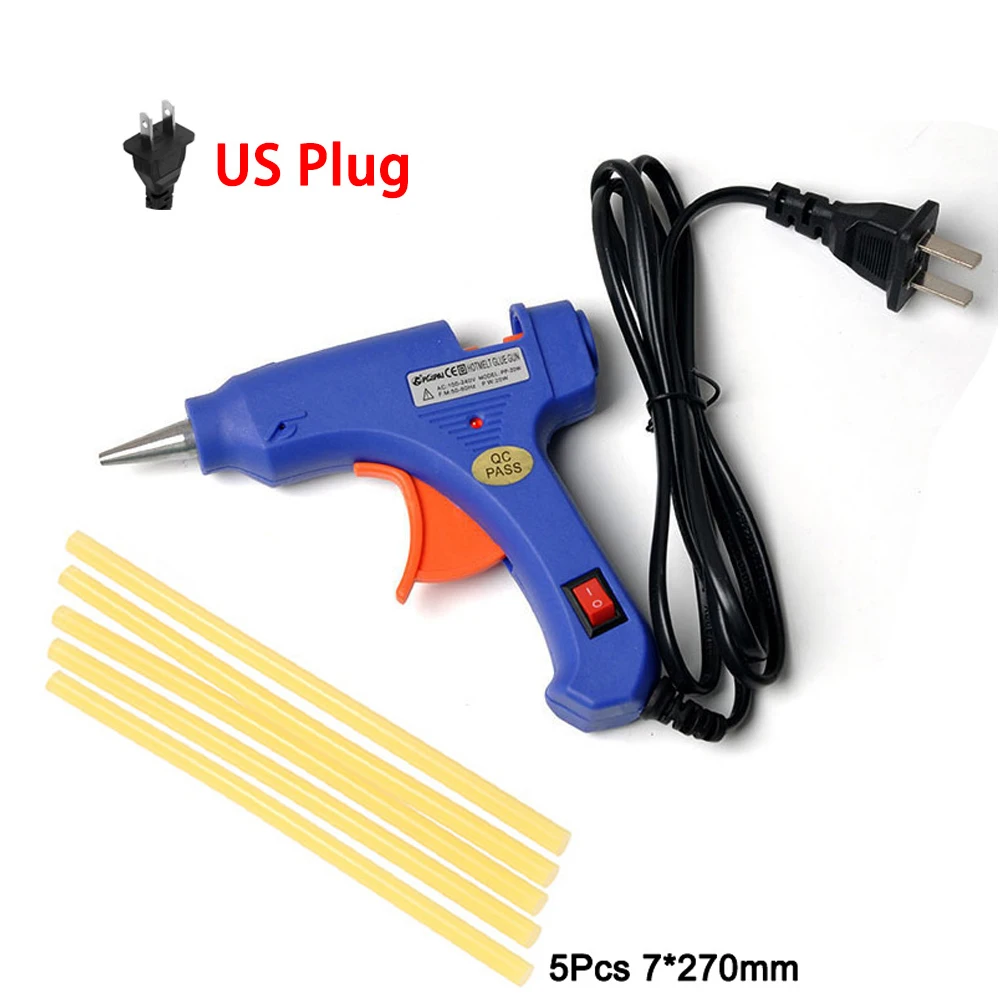 Dent Removal Tool Kit with Suction Cups – Paintless Car Dent Puller for Auto Body Hail Repair 20 kf S303a9dd581c2492e9811c87abfb3fd36u