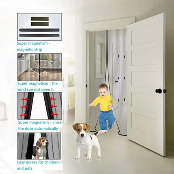 kf S311eed71afd6413e9afb9474d632b2ed0