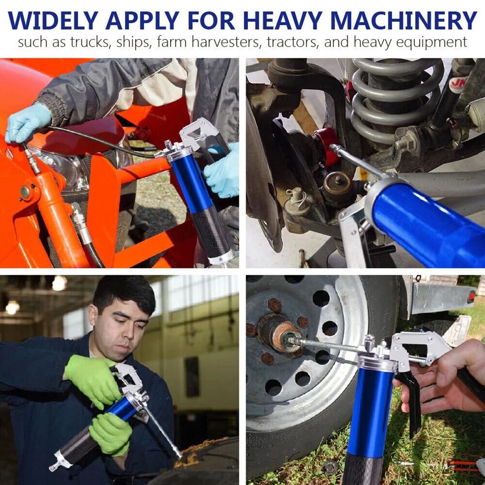 kf S3266e7da264e400295a390aaa6444266E