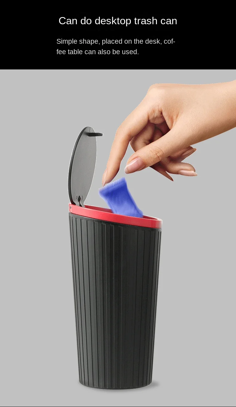 kf S333449a421d940a5a290985bcf4c5e87F