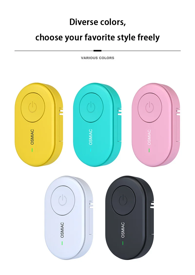 Ultrasonic Flea Collar for Dogs – Chemical-Free Tick and Mosquito Repellent Pet Collar 28 kf S371e23b808a444b8b1c9c8f956c11a6fr