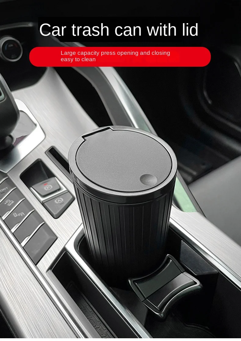 kf S3c6d293a31a3481c8c3e8a998644fd1cW