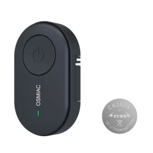 Ultrasonic Flea Collar for Dogs – Chemical-Free Tick and Mosquito Repellent Pet Collar 12 Ultrasonic Flea Collar for Dogs – Chemical-Free Tick and Mosquito Repellent Pet Collar - Image 6