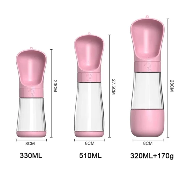 kf S55cd72d11d59479ebf88e235fc1799e8F