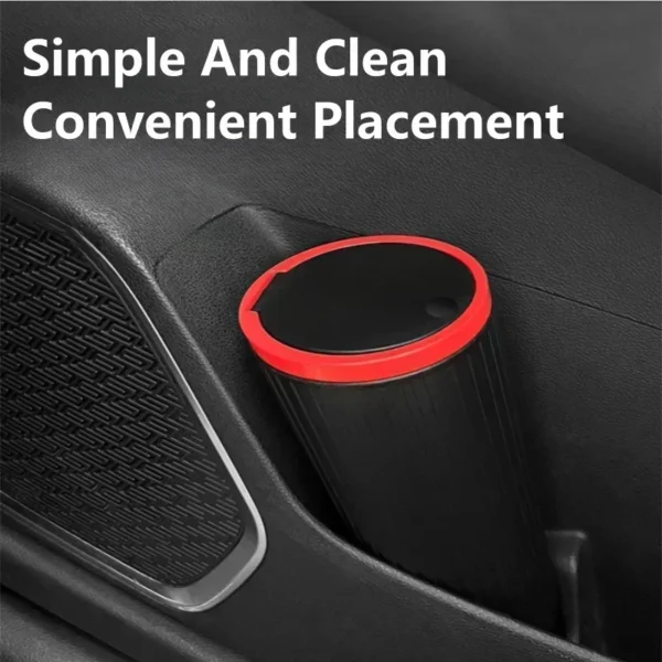 kf S5b410e8a1ca6406d8c20624a20fc5fa93