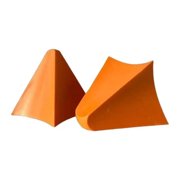 Caulk Finishing Tool – Reusable Smoothing Applicator for Clean Tile, Grout, and Window Sealing 1 kf S5ce6819e3da546bba124e70b96dd1a703