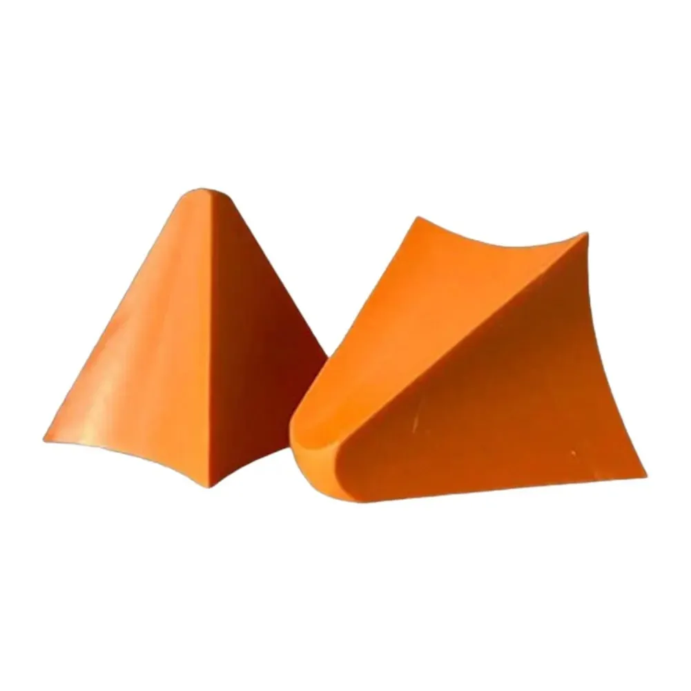 Caulk Finishing Tool – Reusable Smoothing Applicator for Clean Tile, Grout, and Window Sealing 21 kf S5ce6819e3da546bba124e70b96dd1a703