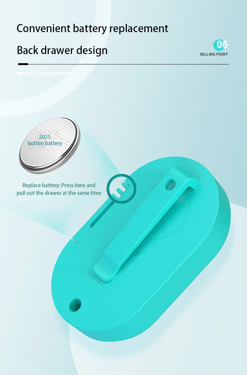 Ultrasonic Flea Collar for Dogs – Chemical-Free Tick and Mosquito Repellent Pet Collar 23 kf S5fb92d200ef1474e8e3c7e19086a1f3fv