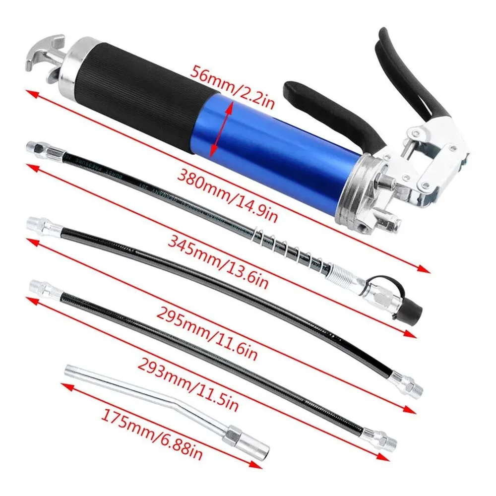 kf S61002a9433d245ddb300fb6e2afeb23cB