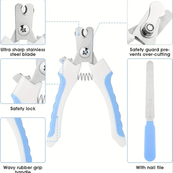 kf S63bb1c7ff4e04b9380203afb6058c685X