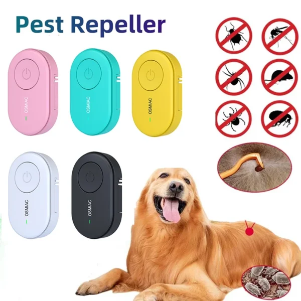 kf-S642e539ab2224d1a92f5691d97220a9bT flea collar for dogs