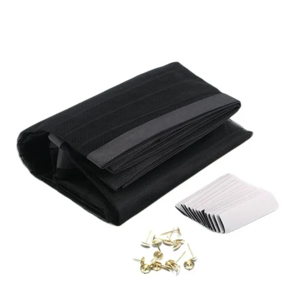 kf S668c2c110b7844c9b1283b105602e725b