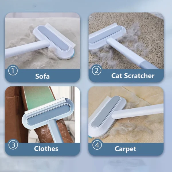 kf S733262c2a9d54283a3513d8967d9ead2e