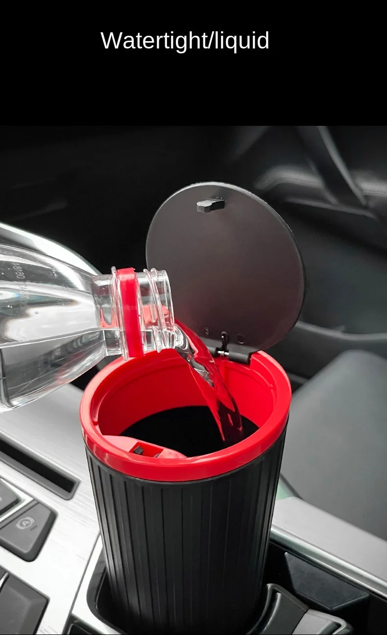 kf S8258e766b9df43daae099fc0c0debd9as