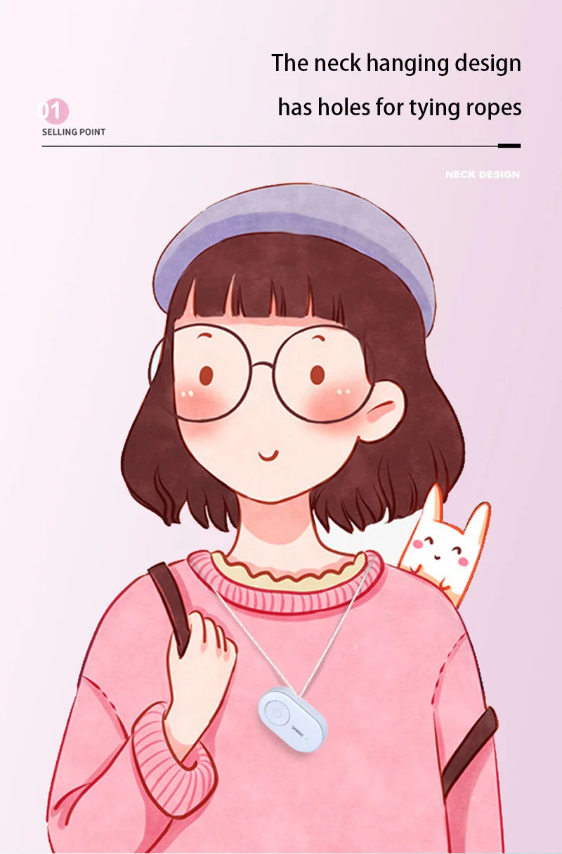 Ultrasonic Flea Collar for Dogs – Chemical-Free Tick and Mosquito Repellent Pet Collar 26 kf S827a0f01df6441c5b88ec93d0d3721d7n