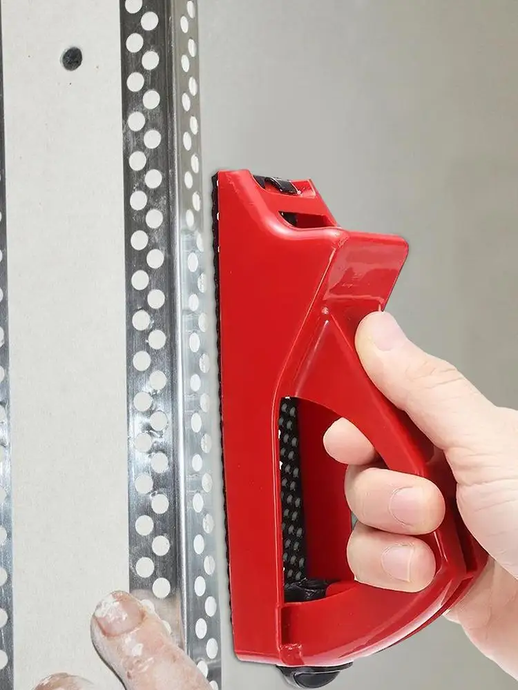 kf S91994a1677eb4a689bf36d2fcd89d3a5M