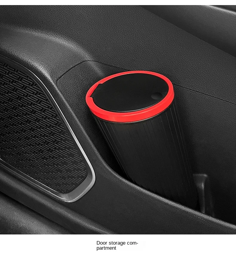 kf S92377462c9454e6aadddcebe3f7d06779