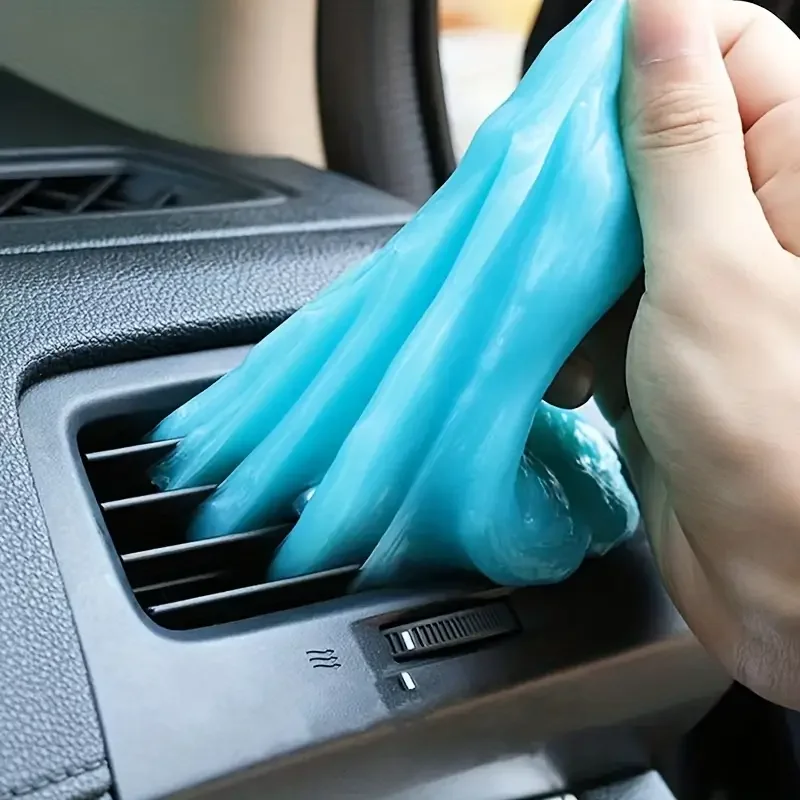 Car Dust Cleaner Gel – Easy Dust Remover for Vents, Dashboards & Tight Spaces 16 kf S9a51a72064ac4cb0bfda6ecd346acfd22