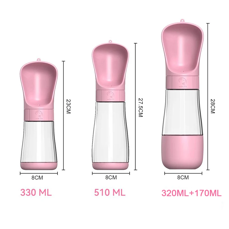 kf S9b5c095361f1462d929ca0be3d996f16T