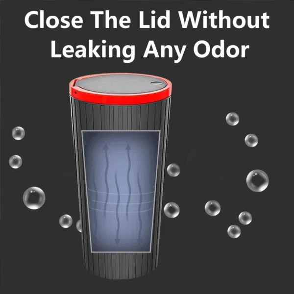 kf Sa73db34984ed45d48c631a3b98d4d20fw