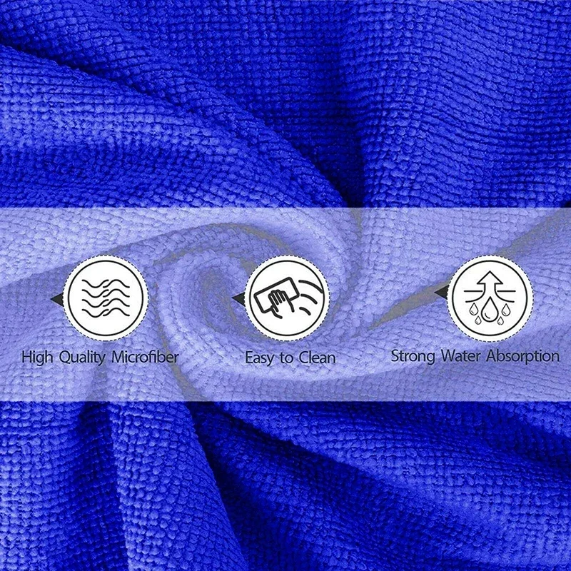 kf Saa03d956c1d44948a499a8bdc947865eP