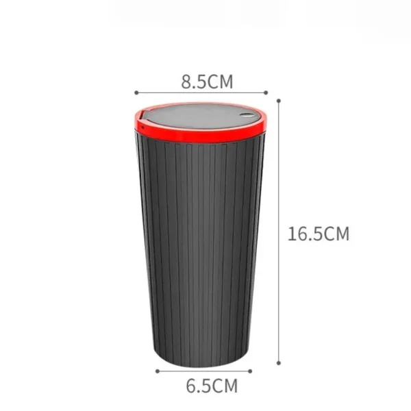 kf Sae639ec9d5b64476a59800f4d6cff1b2d