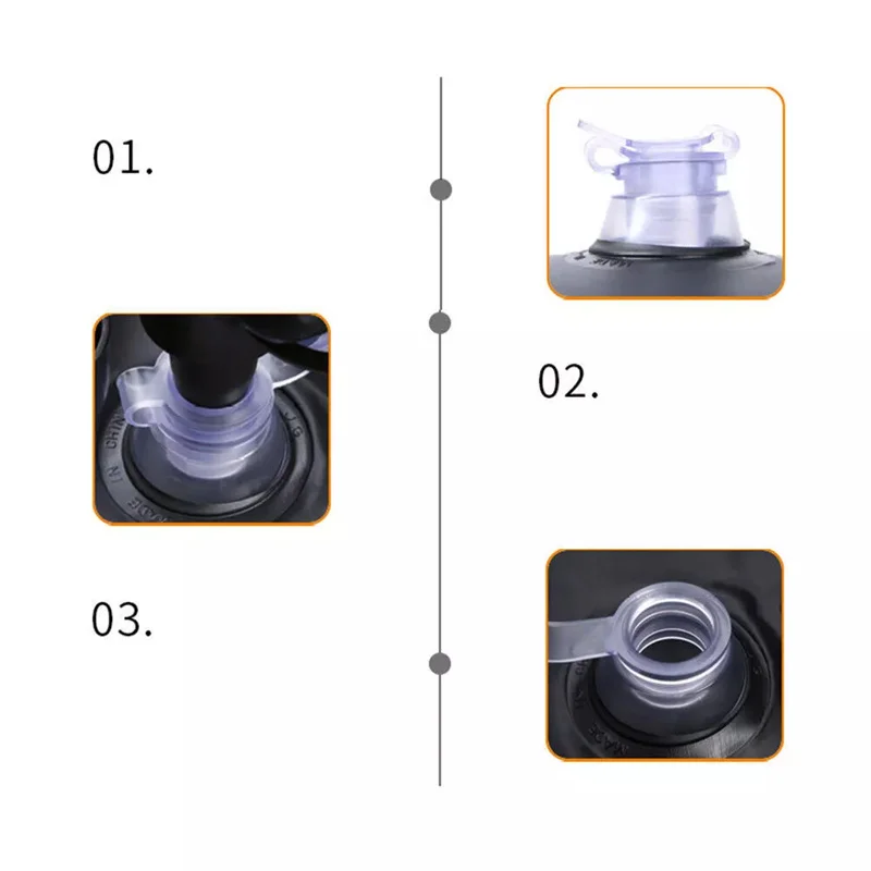 Inflatable Car Mattress for Travel – Portable SUV Air Bed with Pillows and Pump 24 kf Sae6eb25820a54689ab433d42f4316a43B