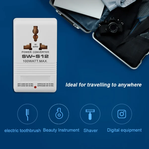 kf Sb2e5355612974f28bedaacaa3d7b8539f