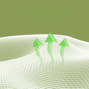 Cat Grooming Hammock for Nail Trimming and Restraint – Anti-Scratch Pet Grooming Tool for Cats and Puppies 9 Cat Grooming Hammock for Nail Trimming and Restraint – Anti-Scratch Pet Grooming Tool for Cats and Puppies - Image 4