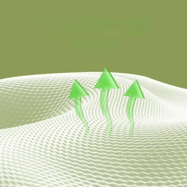 Cat Grooming Hammock for Nail Trimming and Restraint – Anti-Scratch Pet Grooming Tool for Cats and Puppies 3 kf Sb756b4105fd74517a32a4cf1c4265a2bb