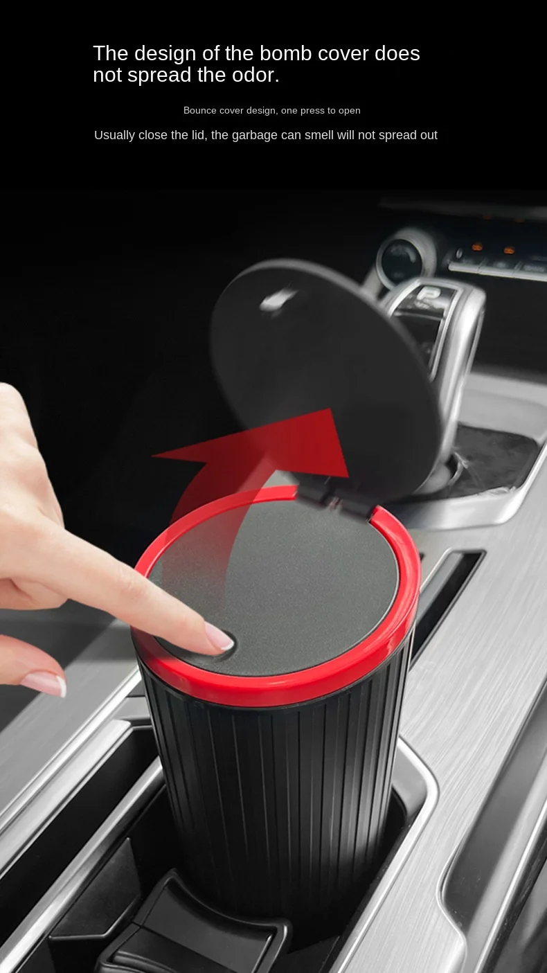 kf Sb7b186536dda40fe8da7e5ba7bf89ca3n