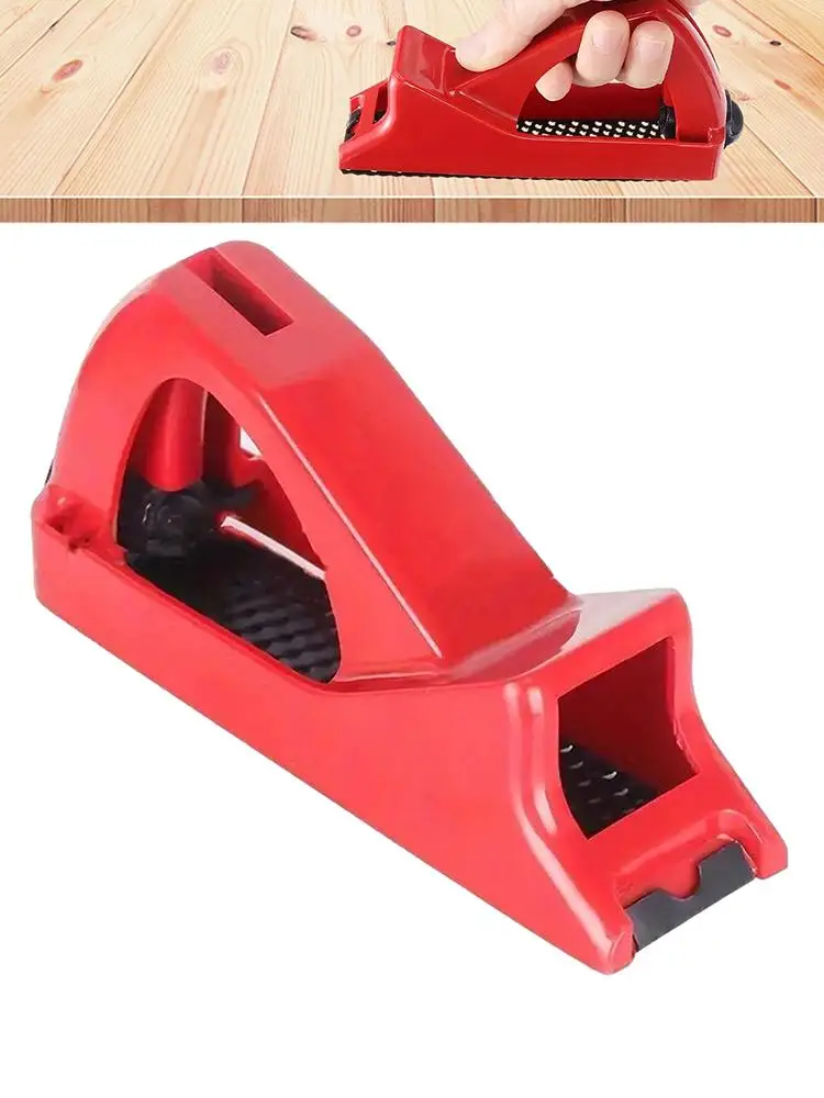 kf Sb7f74f581be04675834e970ccab5205as