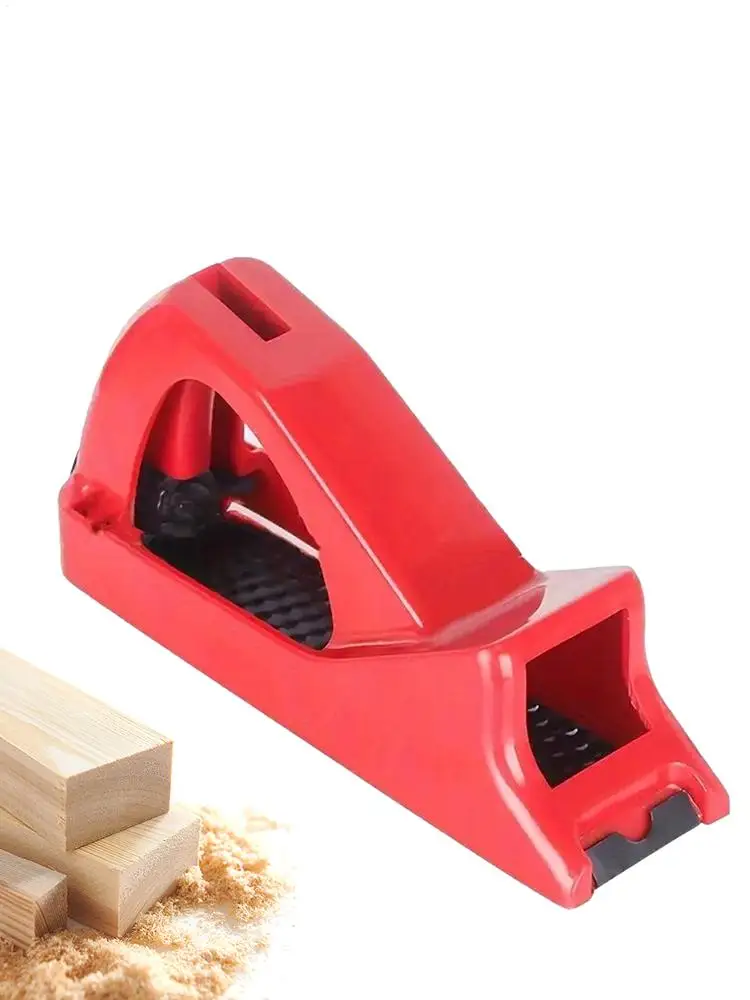 kf Sbe6afaf274f349d8891c2c785ad9ad57H